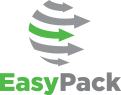 EasyPack Logo